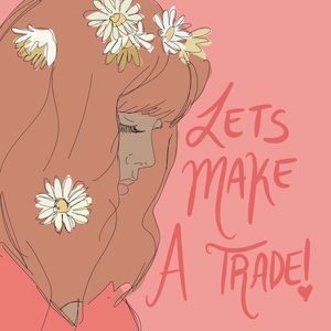 Trade